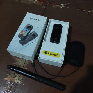 (Kategori: ) berada di . Dikirim oleh andy2623 (ID iklan 1264758346, Gambar 1). Deskripsi: .