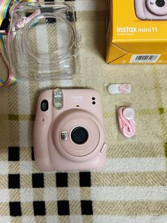 (Category: ) located in . Submitted by angeline_01 (Listing ID 1264719448, Image 1). Description: .