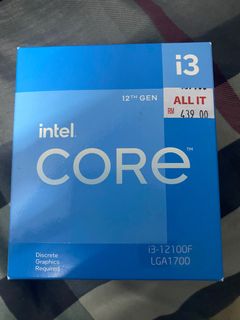 (Category: ) located in . Submitted by najmi.a__ (Listing ID 1264742095, Image 1). Description: .