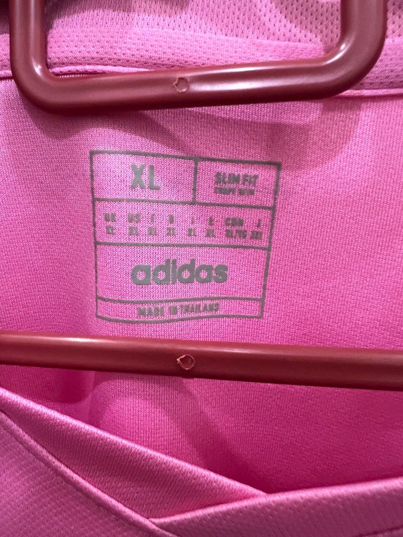 Adidas originals clearance miami xl