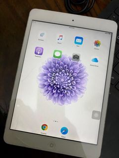 (Kategori: ) berada di . Dikirim oleh inatesiaf (ID iklan 1264708746, Gambar 1). Deskripsi: .