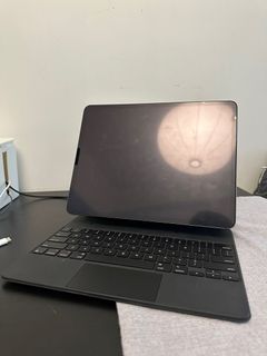 （分類：）位於 。 由 Sir888 提交（商品編號 1264651443，圖片 1）。簡介： 。