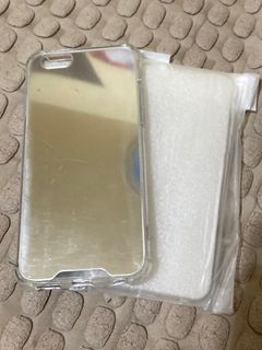 （分類：）位於 。 由 ivy0102 提交（商品編號 1264760220，圖片 1）。簡介： 。
