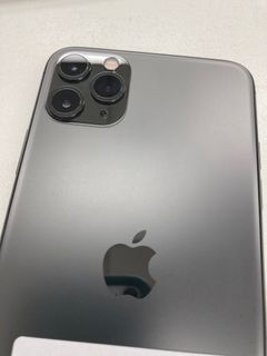 （分類：）位於 。 由 gthreeglo01012 提交（商品編號 1264704436，圖片 1）。簡介： 。