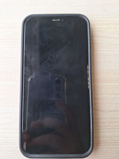 （分類：）位於 。 由 nik13579 提交（商品編號 1264674935，圖片 1）。簡介： 。