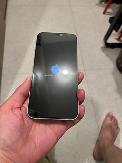 （分類：）位於 。 由 ss1217 提交（商品編號 1264764903，圖片 1）。簡介： 。