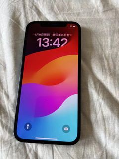 （分類：）位於 。 由 benkfszeto 提交（商品編號 1264680630，圖片 1）。簡介： 。