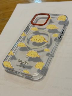 （分類：）位於 。 由 b.sum 提交（商品編號 1264747526，圖片 1）。簡介： 。