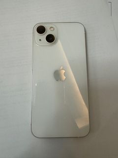 （分類：）位於 。 由 Jasonnnnnnns 提交（商品編號 1264625651，圖片 1）。簡介： 。