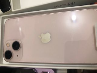 （分類：）位於 。 由 kin_1312 提交（商品編號 1264501383，圖片 1）。簡介： 。
