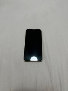 (Category: ) located in . Submitted by jinhko (Listing ID 1264767860, Image 1). Description: .