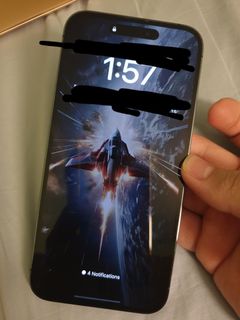 (Category: ) located in . Submitted by spartantan (Listing ID 1261224315, Image 1). Description: .