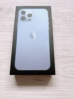 (Category: ) located in . Submitted by vincentcho (Listing ID 1264664328, Image 1). Description: .