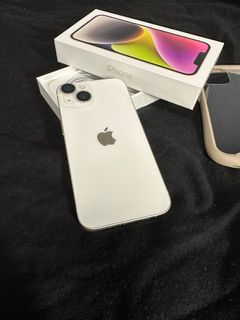 由 chenzhiting (刊登 ID 1263901538，圖片 1) 提交，位於 的 (類別：)，說明：。