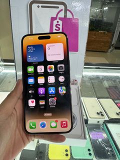 (Category: ) located in . Submitted by vine_gadget_shop (Listing ID 1264778192, Image 1). Description: .