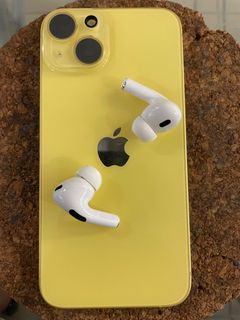 (Category: ) located in . Submitted by vishal_arora13 (Listing ID 1264716712, Image 1). Description: .