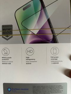 （分類：）位於 。 由 z8b5xwcppz 提交（商品編號 1264692360，圖片 1）。簡介： 。