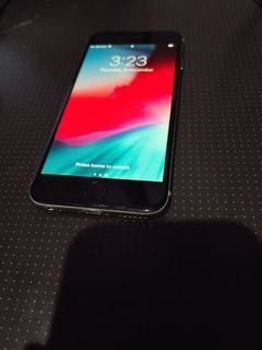 iphone 6