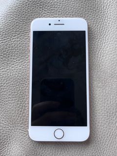 （分類：）位於 。 由 bobcheungnc 提交（商品編號 1264669873，圖片 1）。簡介： 。