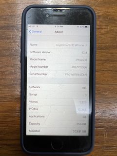 （分類：）位於 。 由 vk070 提交（商品編號 1264670143，圖片 1）。簡介： 。