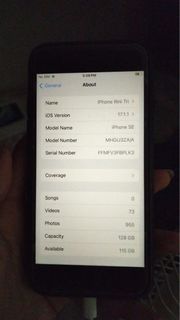 （分類：）位於 。 由 sell_siu_siu_stuff 提交（商品編號 1264715238，圖片 1）。簡介： 。