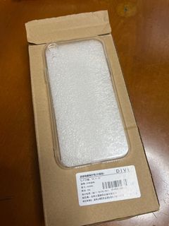 （分類：）位於 。 由 ava.C 提交（商品編號 1264744713，圖片 1）。簡介： 。