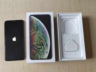 （分類：）位於 。 由 peter_ann 提交（商品編號 1264739443，圖片 1）。簡介： 。