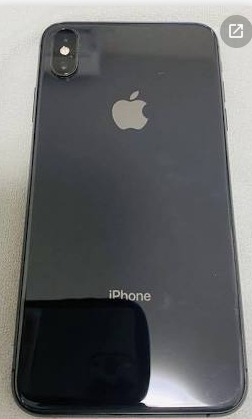 （分類：）位於 。 由 kevinthk 提交（商品編號 1264761085，圖片 1）。簡介： 。