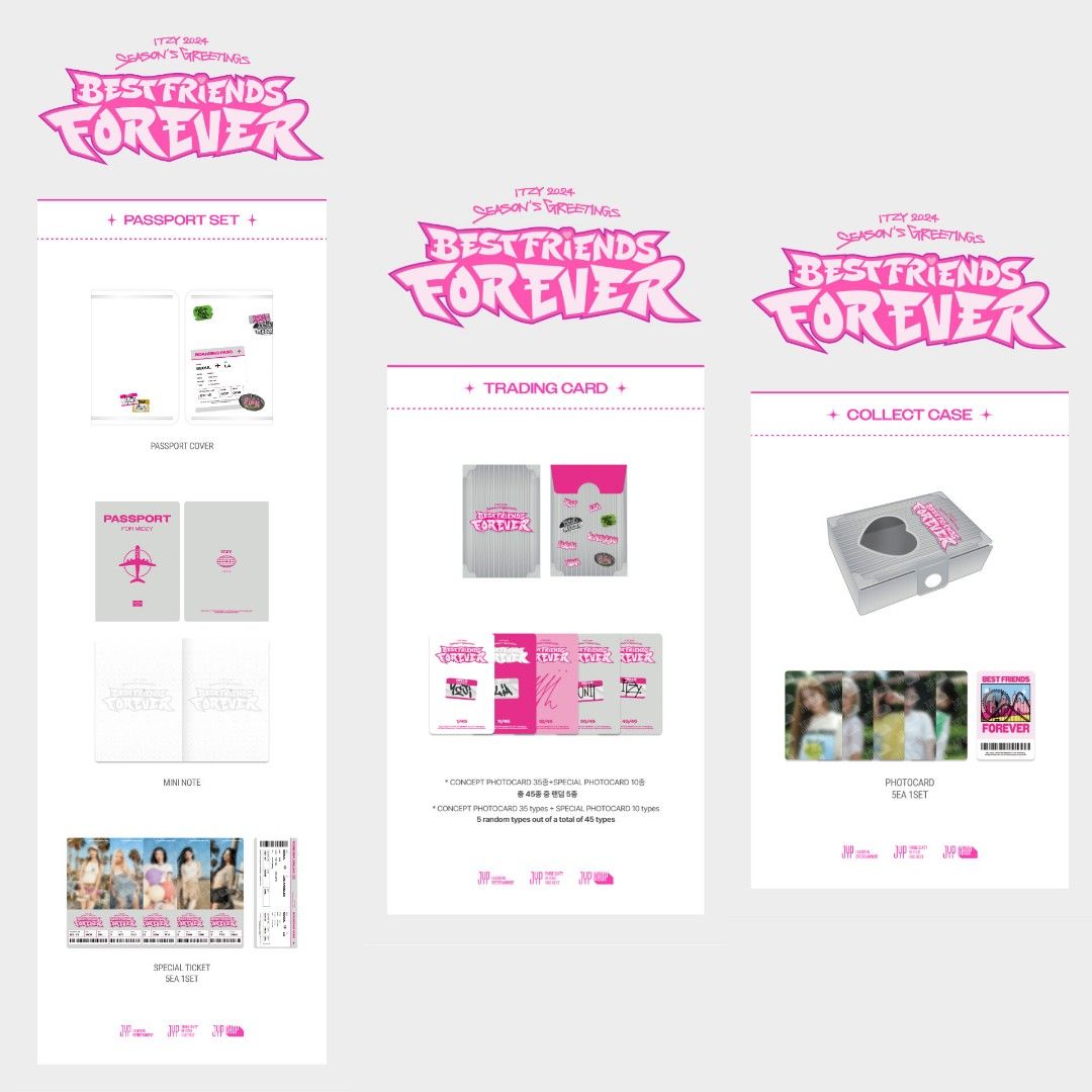 itzy__2024_seasons_greetings_b_1699497698_3c845c3b_progressive.jpg"