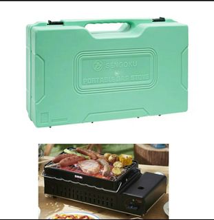 （分類：）位於 。 由 gutskitchenhk 提交（商品編號 1264730130，圖片 1）。簡介： 。