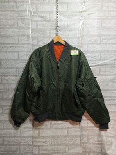 (Kategori: ) berada di . Dikirim oleh sanasini_jacket (ID iklan 1264655078, Gambar 1). Deskripsi: .
