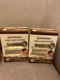 （分類：）位於 。 由 katrina_0624 提交（商品編號 1264763361，圖片 1）。簡介： 。