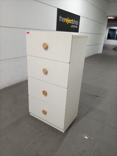 Chest of Drawers Collection item 1
