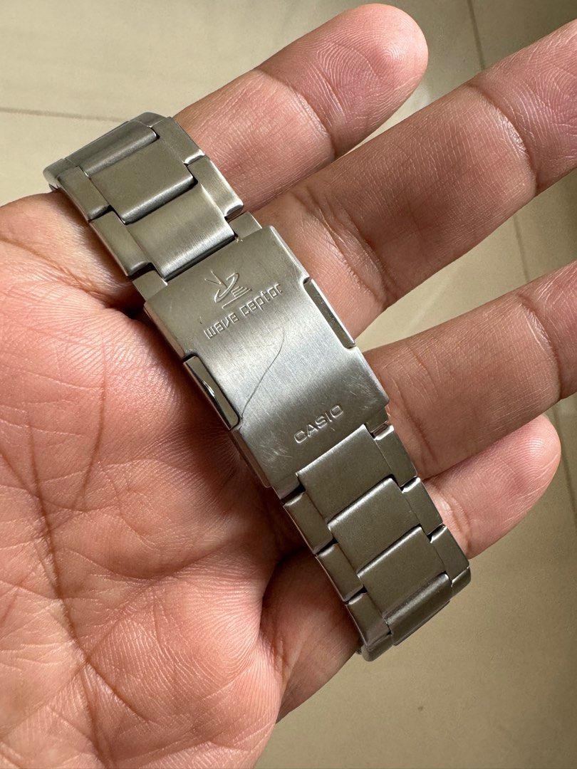 Maksud multi deals band 6
