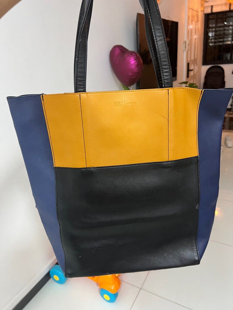Sometime by asian designers jason wu sales