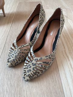 （分類：）位於 。 由 chaliaa 提交（商品編號 1264648002，圖片 1）。簡介： 。