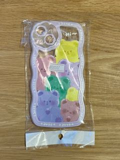 （分類：）位於 。 由 choiecinaj 提交（商品編號 1264632232，圖片 1）。簡介： 。