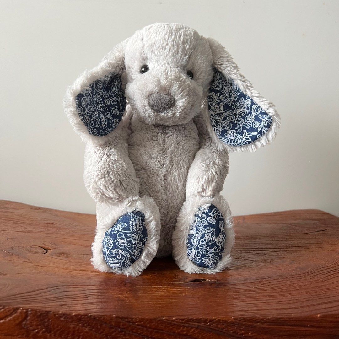Sq jellycat sales