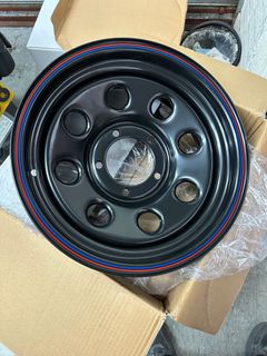 （分類：）位於 。 由 henry3421 提交（商品編號 1264740756，圖片 1）。簡介： 。