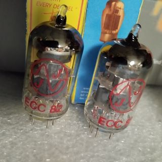 （分類：）位於 。 由 flippyboy 提交（商品編號 1264760104，圖片 1）。簡介： 。