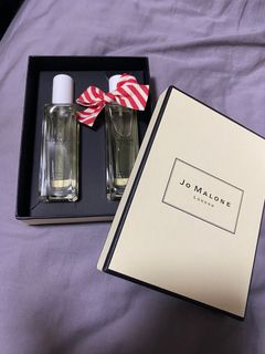 （分類：）位於 。 由 wardrobe_cc 提交（商品編號 1264685728，圖片 1）。簡介： 。