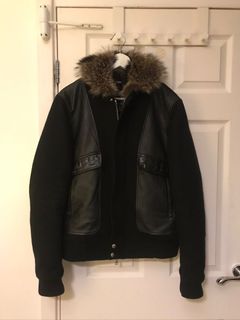 （分類：）位於 。 由 drewlrma 提交（商品編號 1264715033，圖片 1）。簡介： 。