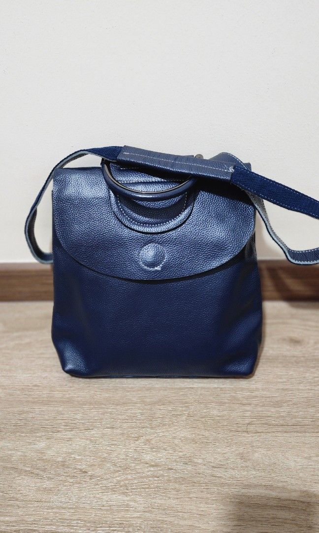 Jon louis backpack hotsell