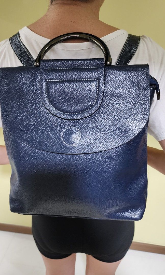 Jon clearance louis backpack