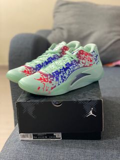 (Category: ) located in . Submitted by nikereebok (Listing ID 1264721679, Image 1). Description: .