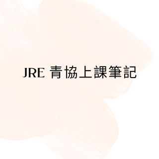 （分類：）位於 。 由 mirrorfan2022 提交（商品編號 1264636243，圖片 1）。簡介： 。
