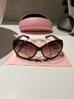 （分類：）位於 。 由 jl928 提交（商品編號 1264707545，圖片 1）。簡介： 。