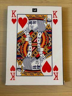 （分類：）位於 。 由 Yukuzi 提交（商品編號 1264694062，圖片 1）。簡介： 。