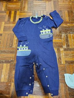 (Category: ) located in . Submitted by constance8613 (Listing ID 1264678681, Image 1). Description: .