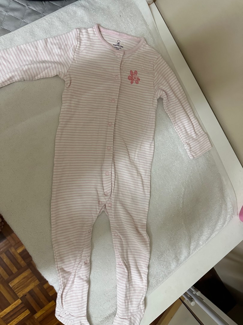 Jumpers, Babies & Kids, Babies & Kids Fashion on Carousell